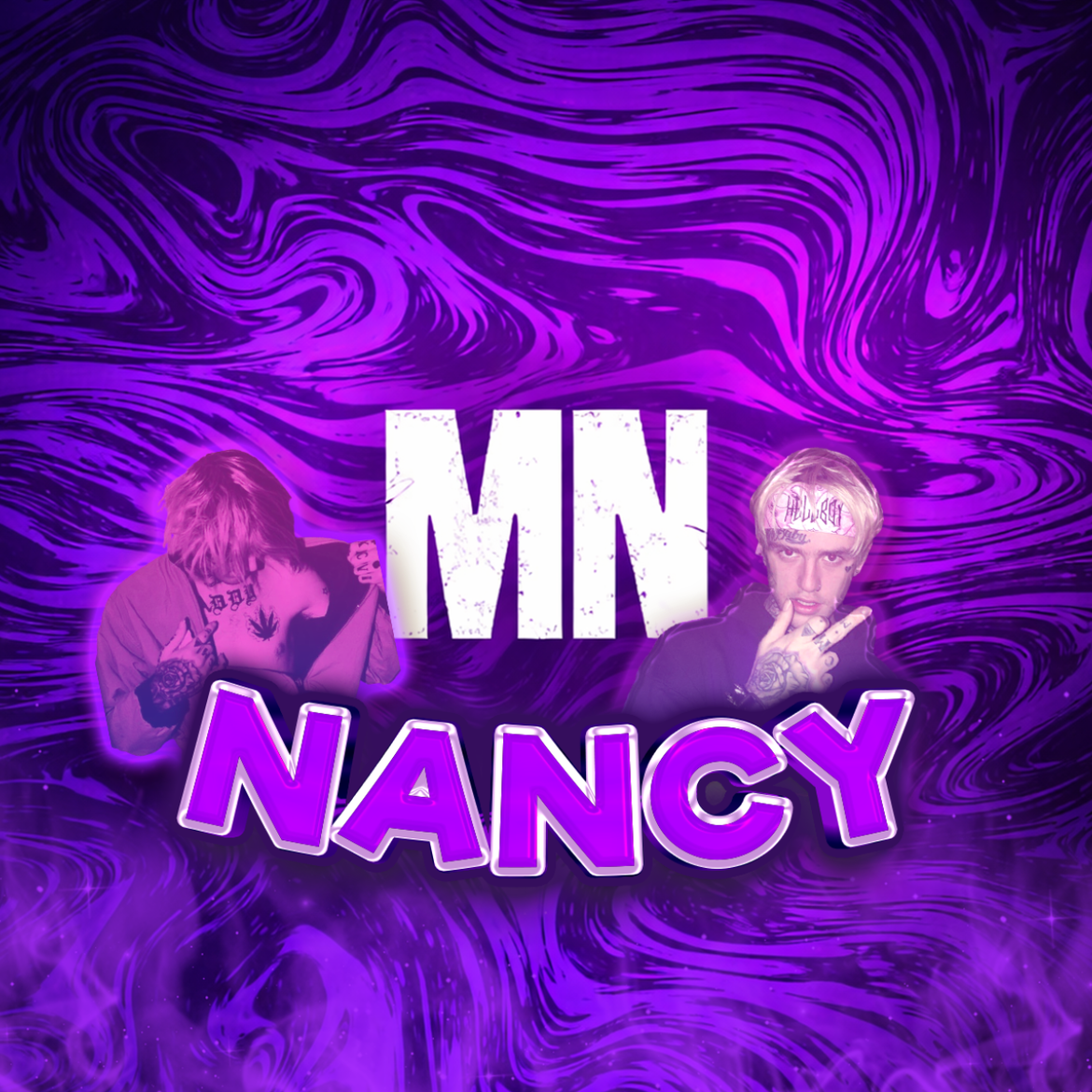 Nancy